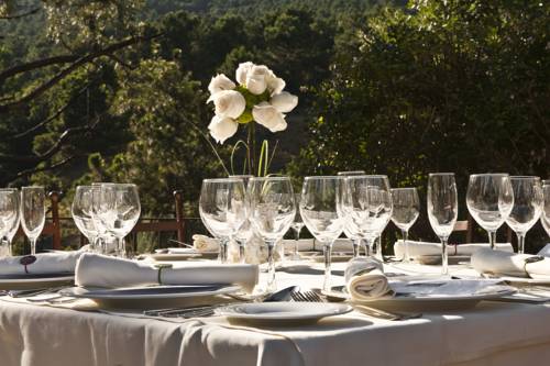 El Arenal Spanien Last-Minute-Rabattcode Booking.com