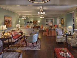 Amherst (MA) United States Last Minute Discount Code Agoda.com