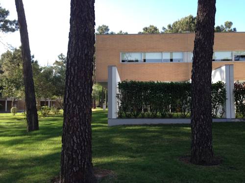 Esposende Portugal Last Minute Discount Code Booking.com
