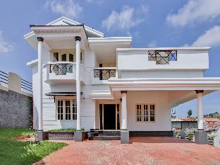 Ooty India Last Minute Discount Code Agoda.com