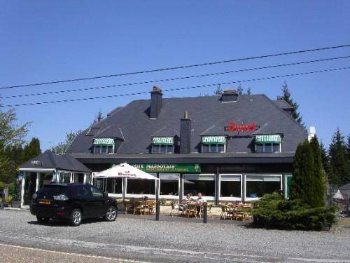 Vielsalm Belgium Last Minute Discount Code Booking.com