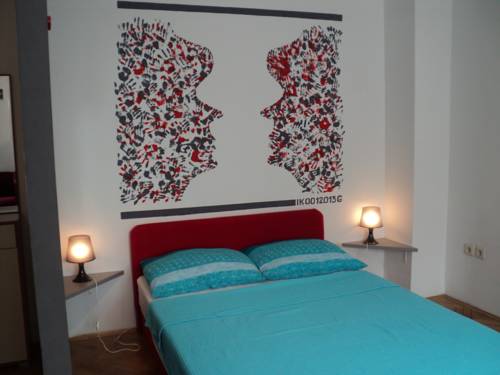 Zagreb Kroatien Last-Minute-Rabattcode Booking.com