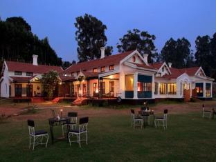 Ooty India Last Minute Discount Code Agoda.com