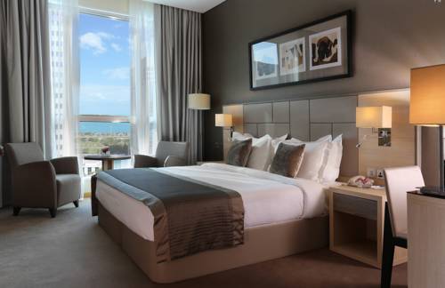 Abu Dhabi United Arab Emirates Last Minute Discount Code Booking.com