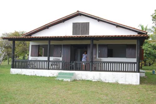 Cumuruxatiba (Bahia) Brasilien Last-Minute-Rabattcode Booking.com