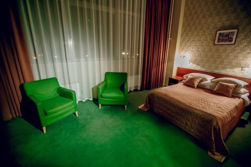Achinsk Russia Last Minute Discount Code Agoda.com