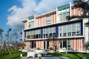 Yilan Taiwan Last Minute Discount Code Agoda.com