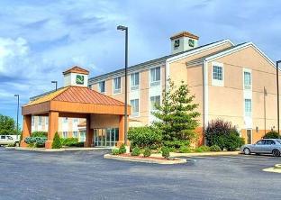 Kalamazoo (MI) United States Last Minute Discount Code Agoda.com
