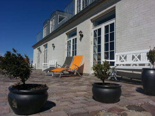 Gadstrup Denmark Last Minute Discount Code Agoda.com