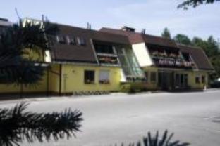 Medno Slovenia Last Minute Discount Code Agoda.com