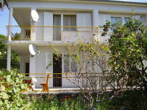 Rab Croatia Last Minute Discount Code Booking.com