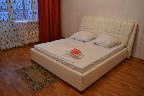 Krasnoiarsk Russia Last Minute Discount Code Booking.com