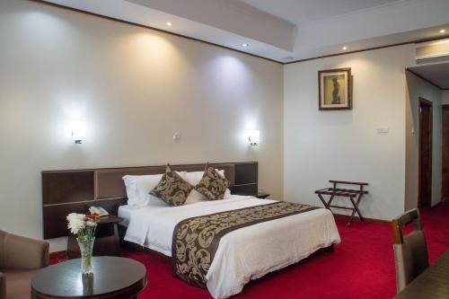 Mbarara Uganda Last Minute Discount Code Agoda.com