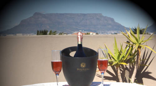 Milnerton South Africa Last Minute Discount Code Booking.com