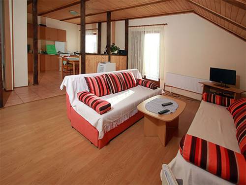 Fuzine Croatia Last Minute Discount Code Booking.com