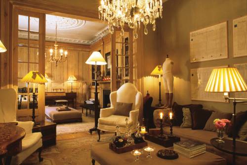 Bruges Belgium Last Minute Discount Code Booking.com