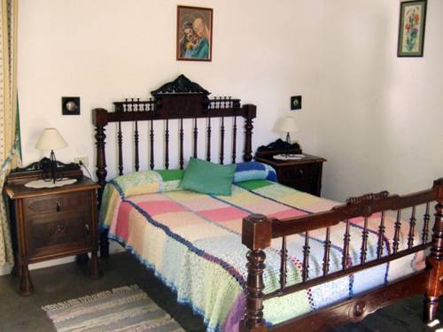 Arico El Nuevo Spanien Last-Minute-Rabattcode Booking.com