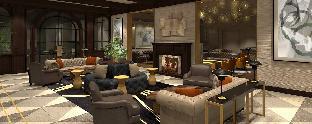 Oak Brook (IL) United States Last Minute Discount Code Agoda.com