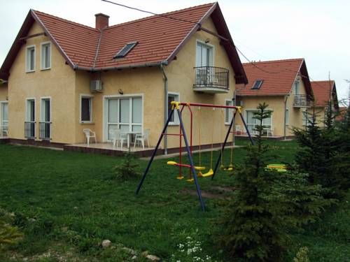 Kehidakustány Hungary Last Minute Discount Code Booking.com