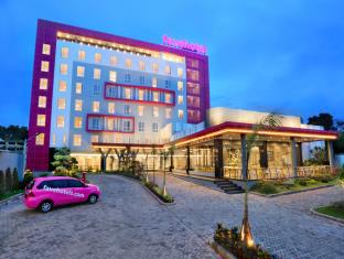 Tuban Indonesia Last Minute Discount Code Agoda.com