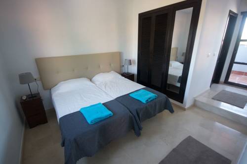 Fuente-Álamo de Murcia Spanien Last-Minute-Rabattcode Booking.com
