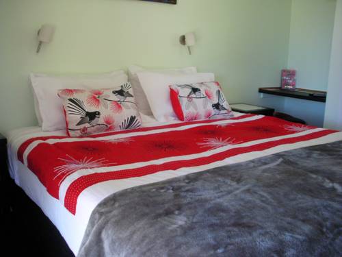 Ruatapu New Zealand Last Minute Discount Code Booking.com