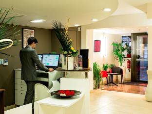 Toulouse France Last Minute Discount Code Agoda.com