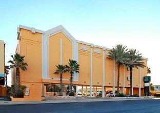 Ormond Beach (FL) United States Last Minute Discount Code Agoda.com