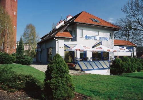 Olesno Pologne Code de réduction de dernière minute Booking.com