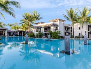 Port Douglas Australia Last Minute Discount Code Agoda.com