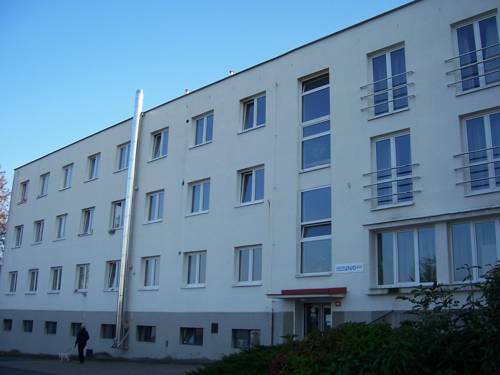 Zlín Czech republic Last Minute Discount Code Booking.com