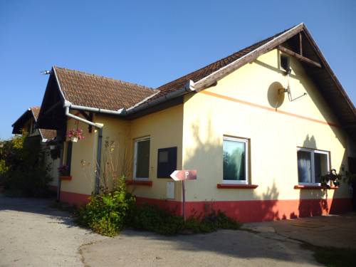 Palić Serbia Last Minute Discount Code Booking.com