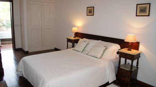 Peñafiel Portugal Code de réduction de dernière minute Booking.com