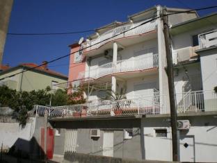 Split Croatia Last Minute Discount Code Agoda.com