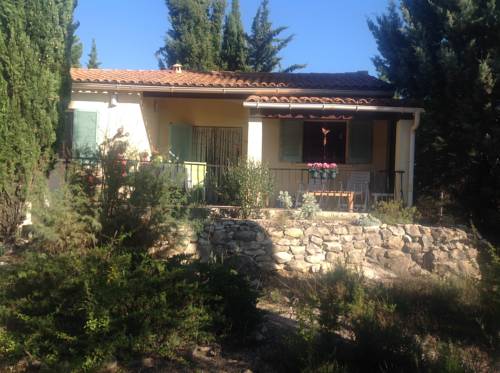 Vacquières France Last Minute Discount Code Booking.com