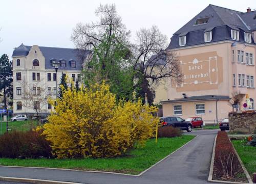 Freiberg Allemagne Code de réduction de dernière minute Booking.com