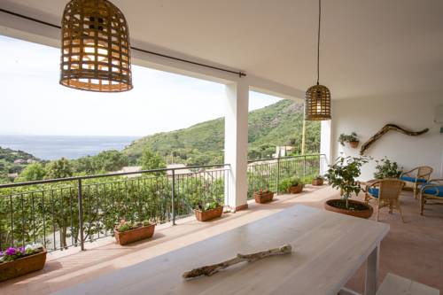 Rio nell Elba Italien Last-Minute-Rabattcode Booking.com
