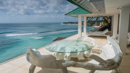 Uluwatu Indonesia Last Minute Discount Code Booking.com