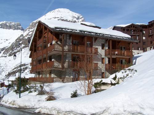 Val d'Isere France Last Minute Discount Code Booking.com