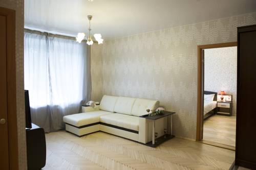 Moscow Russia Last Minute Discount Code Booking.com