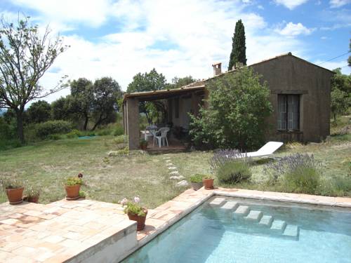 Entrecasteaux Frankreich Last-Minute-Rabattcode Booking.com