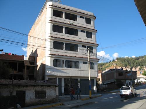 Huaraz Peru Last Minute Discount Code Booking.com