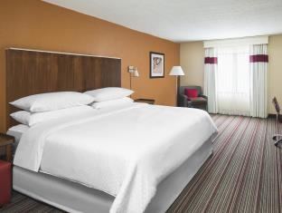 Bentonville (AR) United States Last Minute Discount Code Agoda.com