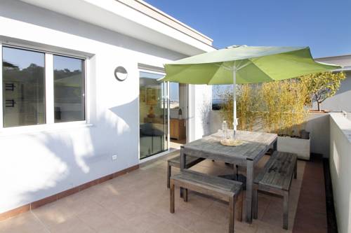 Mandelieu France Last Minute Discount Code Booking.com