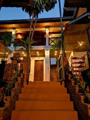 Luang Prabang Laos Last Minute Discount Code Agoda.com