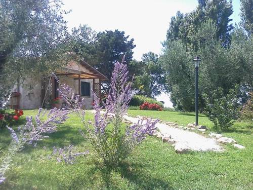 Tarquinia Italië Laatste minuut Kortingscode Booking.com