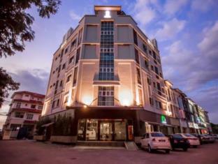 Penang Malaysia Last Minute Discount Code Agoda.com