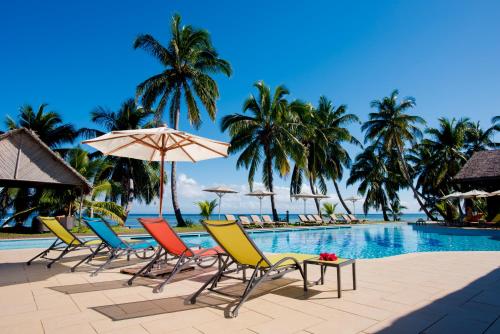 Ile Sainte Marie Madagascar Last Minute Discount Code Agoda.com