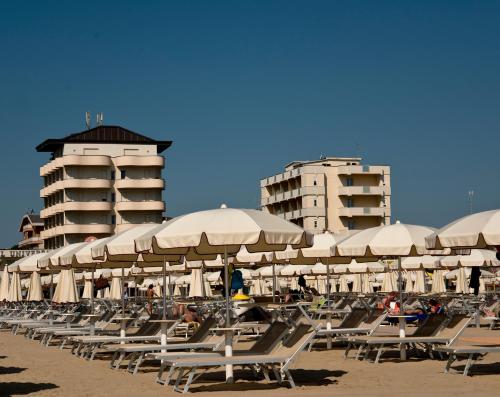 Cervia Italy Last Minute Discount Code Agoda.com