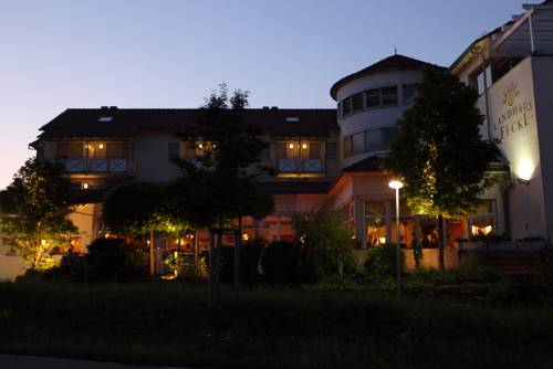 Böblingen-Ehningen Germany Last Minute Discount Code Booking.com